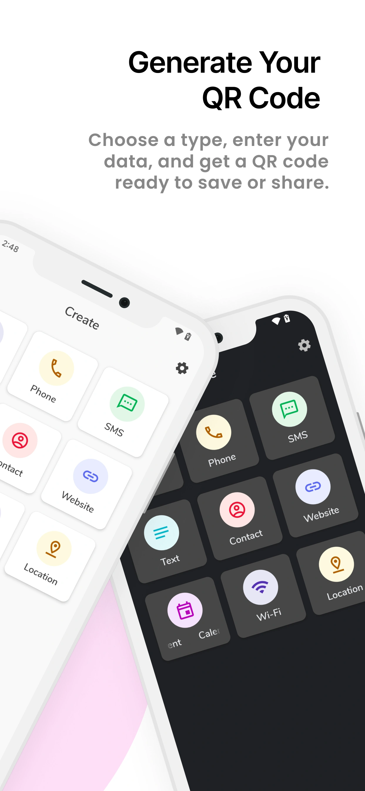 App Screenshot 2
